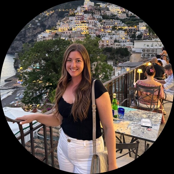 amandacohen724